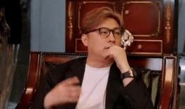 王岳伦娱乐圈大爆料视频,独家爆料视频大揭秘