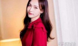 娱乐圈最新爆料唐嫣小说,娱乐圈再掀甜蜜风暴