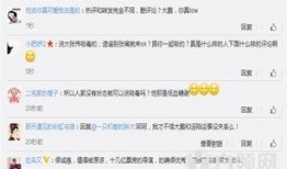 明星采访爆料视频完整版,独家采访爆料视频完整版深度解析