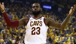 詹姆斯最新球球爆料,揭秘篮球巨星背后的故事与挑战