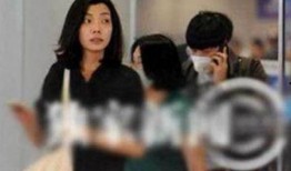 肖央西瓜视频爆料,揭秘幕后的精彩瞬间