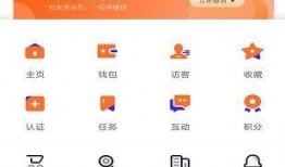 吴川最新爆料网站有哪些,揭秘热门网站动态与趋势