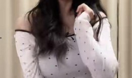 宁波美女爆料视频曝光事件