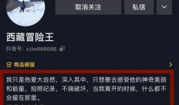 枫丹最新鲜消息爆料视频,揭秘神秘视频背后的惊人真相！