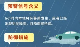 暴雨热点爆料新闻视频下载,热点爆料视频揭示城市抗洪瞬间