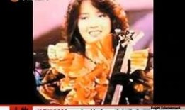 29年前娱乐爆料视频大全,揭秘娱乐圈那些不为人知的往事