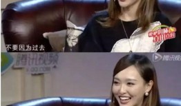 唐嫣罗晋卓伟爆料视频,卓伟视频揭秘甜蜜瞬间