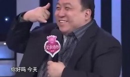 王晶老婆爆料视频大全,揭秘娱乐圈背后的真相