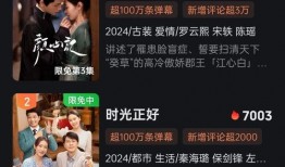 大爆料冠军教练视频下载,下载大爆料，解锁成功秘诀